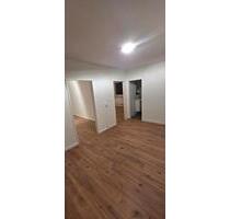 Helle 3-Zimmer Wohnung in Langenhagen