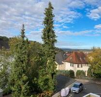 Traumhafte 3 Zimmer Wohnung in Bad Orb zu vermieten