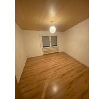 2,5 Zimmer Wohnung - 650,00 EUR Kaltmiete, in Vallendar (PLZ: 56179)