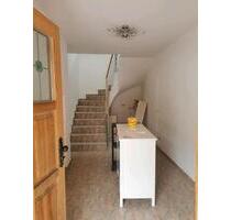 Großzügige 2-Zimmer Wohnung - 1.400,00 EUR Kaltmiete, in Ampfing (PLZ: 84539)