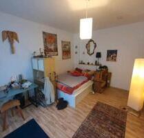 Zimmer WG in Köln Sülz - 465,00 EUR Kaltmiete, ca.  18,00 m² in Köln (PLZ: 50937) Lindenthal