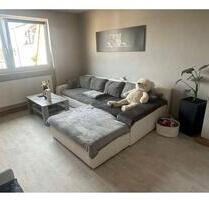 Charmante 2-Zimmer Wohnung - 750,00 EUR Kaltmiete, in Nürnberg (PLZ: 90411) Buchenbühl