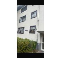 3 Zimmer Wohnung in Köln- Bilderstöckchen zu Vermieten