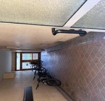 2 Zimmer Wohnung InnenstadtKörnerstraße Karlsruhe