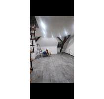 4 Zimmer Dachgeschosswohnung - 1.350,00 EUR Kaltmiete, in Kehl (PLZ: 77694)