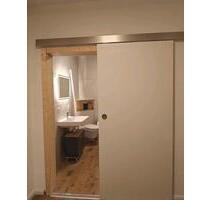 Moderne 2-Zimmer Wohnung zu vermieten - Schwandorf