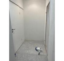 Mietwohnung 2,5 Zimmer mit Garage - Gladbeck Brauck
