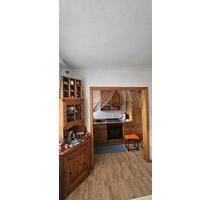 Schönes WG zimmer - 440,00 EUR Kaltmiete, in Dortmund (PLZ: 44227) Hombruch