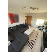 Mobilisierte 2 Zimmer Wohnung in Troisdorf