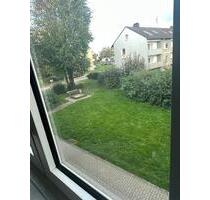 Schöne und Gemütliche 3 Zimmer Wohnung ab Oktober25 zu vermieten - Dortmund Bövinghausen