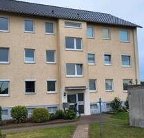 3 Zimmer Wohnung in Lehre - 730,00 EUR Kaltmiete, ca.  68,00 m² in Parsau (PLZ: 38470)