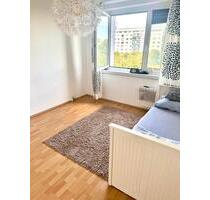 WG Wohnung - 600,00&nbsp;EUR Kaltmiete, ca.&nbsp; 19,00&nbsp;m&sup2; in Berlin (PLZ: 10243) Friedrichshain-Kreuzberg