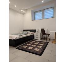 1,5 Zimmer Appartment - 470,00 EUR Kaltmiete, in Bad Mergentheim (PLZ: 97980)