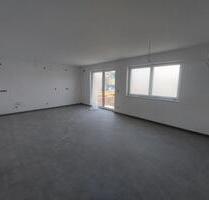 Gemütliche 3-Zi-Wohnung zur Miete – Ideal für WG Singles Paar - Eichendorf