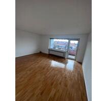 3 Zimmer Wohnung in Hannover Burg