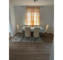 2 Zimmer Wohnung in Griesheim zu vermieten