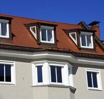 wunderschöne Wohnung im Zentrum von Deggendorf WG geeignet