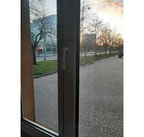 Nachmieter für mein 2 Zimmerwohnung (49 m^2), WG passt - Dresden Plauen