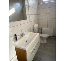 2 Zimmer Erdgeschosswohnung zentrale Lage - Soltau