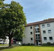 TOP renovierte 2-Zimmer Wohnung mit brandneuem Badezimmer - Dortmund Huckarde