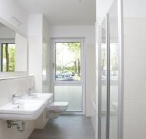 *WBS-Wohnung* - Schicke 2-Raum Wohnung in Dresden-Äußere Neustadt