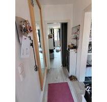 3 Zimmer Wohnung Viersen-Hoser - 660,00 EUR Kaltmiete, in Viersen (PLZ: 41748) Hülsdonk