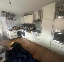 4 Zimmer Wohnung in Rheydt - 690,00 EUR Kaltmiete, in Mönchengladbach (PLZ: 41239) Süd