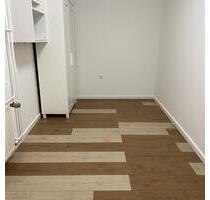 Zimmer zu vermieten - 550,00&nbsp;EUR Kaltmiete, ca.&nbsp; 12,00&nbsp;m&sup2; in Lübeck (PLZ: 23560) Sankt Jürgen