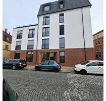 1-ZIMMER Wohnung - 750,00 EUR Kaltmiete, ca.  20,00 m² in Erlangen (PLZ: 91058) Bruck