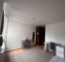 1-Zimmer Appartement im Zentrum ab Dezember! - Braunschweig