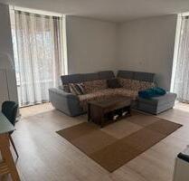 Nachmieter Wohnung in Stadtmitte - Hannover Nord