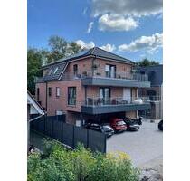 Traumhafte 2 Zimmer Wohnung - 1.050,00 EUR Kaltmiete, ca.  65,00 m² in Oldenburg (PLZ: 26135) Drielaker-Moor