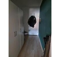 2 Zimmer wohnung - 410,00 EUR Kaltmiete, ca.  39,00 m² in Wermelskirchen (PLZ: 42929)