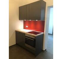 Sanierte 2 Zimmer Wohnung | EBK | Gratis WiFi | Hannover Nordstadt nähe UNI