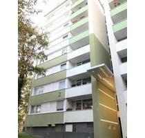 Bezugsfertige 3-Zimmer Wohnung zentral in Do-Kirchlinde (Aufzug vorhanden) - Dortmund Huckarde
