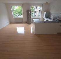 2- Zimmer Wohnung zentral in Voerde 68 m² - Rees