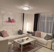 Möblierte 2-Zimmer Whg. in Sarstedt, Tel. 0178-1313344