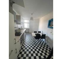 3 Zimmer Wohnung, WG-geeignet, 12043 Neukölln - Heidelberg Neuenheim