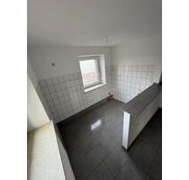 Helle 2 Zimmer Küche Bad Wohnung in Neunkirchen