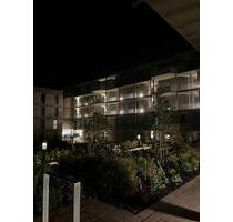 3 Zimmer Wohnung - 1.270,00 EUR Kaltmiete, in Erfurt (PLZ: 99091) Gispersleben