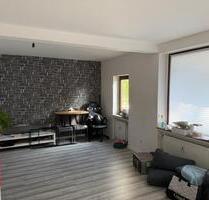 3 Zimmer Wohnung in Solingen Mitte