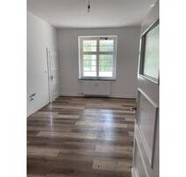 2-Zimmer Wohnung in Hagen Haspe für Singles oder Paare 1. Etage