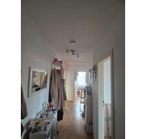 3 Zimmer Wohnung in Anderten KEIN JOBCENTER - Hannover Buchholz-Kleefeld