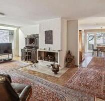 Moderne und exklusive 3 Zimmer Wohnung - Bad Soden am Taunus