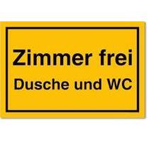 Zimmer frei in Bad Oeynhausen - 400,00 EUR Kaltmiete, ca.  410,00 m² in Bad Oeynhausen (PLZ: 32545)