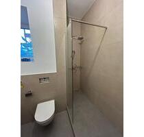 Altbau-Wohnung: 3-Zimmer Wohnung inkl. Balkon | Kernsanierung 2025 - Mönchengladbach Süd