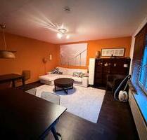 2 Zimmer zu vermieten in Vallendar