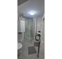 Zwei Zimmer Wohnung in Gladbeck