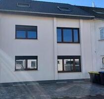 Charmante 3 Zimmer Wohnung in RodenSaarlouis
