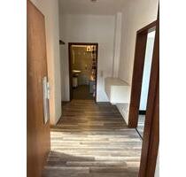 Wohnung Montabaur 3 Zimmer Küche Bad
